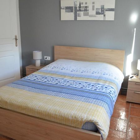 Maison Alsacienne A Andolsheim Lejlighed Eksteriør billede